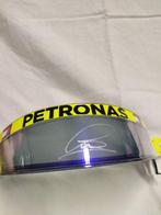 Mercedes - Formule 1 - Lewis Hamilton - 2024 - Vizier, Nieuw