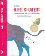 Rare snuiters 9789056551049 Jan Dewitte, Boeken, Gedichten en Poëzie, Verzenden, Gelezen, Jan Dewitte