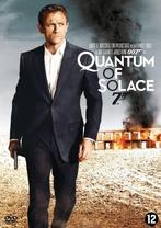 Quantum of solace (dvd tweedehands film), Cd's en Dvd's, Ophalen of Verzenden, Nieuw in verpakking