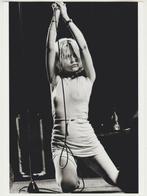 Jean-Louis Rancurel (1946) - Debbie Harry Blondie, Paris, Antiek en Kunst
