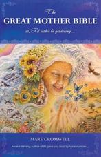 The Great Mother Bible 9780971703261 Mare Cromwell, Verzenden, Zo goed als nieuw, Mare Cromwell
