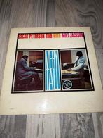Oscar Peterson Trio en Wes Montgomery - Lot Of 6 Great, Nieuw in verpakking