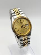 Seiko - Seiko 5 - Zonder minimumprijs - 7S26-0500 - Heren -, Handtassen en Accessoires, Horloges | Antiek