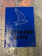 Blake & Mortimer 30 - Getekend Olrik - Blake & Mortimer