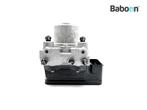 ABS Modulator Honda FJS 600 2005-2010 +ABS Silverwing, Verzenden, Gebruikt