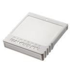 Originele Gamecube Memory Card 59 Bloks, Consoles de jeu & Jeux vidéo, Consoles de jeu | Nintendo GameCube, Verzenden
