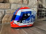 Scuderia Toro Rosso - Pierre Gasly - 2018 - Replicahat, Nieuw