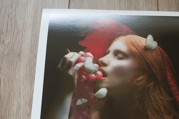 Mariska Karto - Dreamfood, Antiek en Kunst, Kunst | Designobjecten