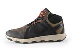 Timberland Hoge sneakers in maat 43 Bruin | 5% extra korting, Kleding | Heren, Schoenen, Bruin, Verzenden, Timberland, Zo goed als nieuw