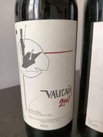 2001 Fattoria Valacchi Valicaia, 2000 Col dOrcia Olmaia &, Nieuw
