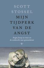 Mijn tijdperk van de angst 9789023484493 Scott Stossel, Verzenden, Scott Stossel
