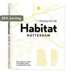 Habitat Rotterdam 9789083014807 Priscilla de Putter, Verzenden, Zo goed als nieuw, Priscilla de Putter
