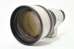 Canon New FD NFD 2.8/300mm L Téléobjectif