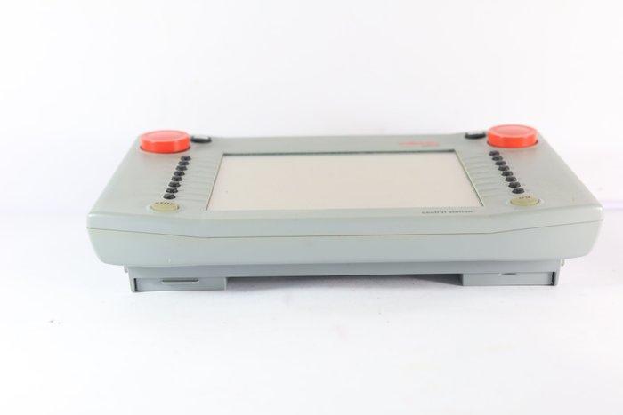 Märklin H0 - 60212 - Digitale besturingseenheid (1) -, Hobby & Loisirs créatifs, Trains miniatures | HO