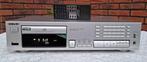 Sony - CDP-597 Cd-speler, Nieuw
