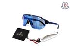 Moncler - ML0271K 90X - Exclusive Sport & Cycling - Acetate