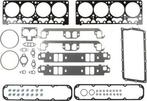 Koppakkingset 5.2/5.9 Magnum V8 94/03, Auto-onderdelen, Ophalen of Verzenden, Nieuw, Dodge