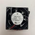 Bieden: Furuno cooling fan 032082 for R2P, Watersport en Boten, Ophalen of Verzenden, Nieuw