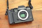 Fuji Fujifilm X-T2 Body + accessoires Appareil photo
