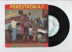 Marlets, De – Perestroika!! / Kassasjokken !! (1-7-Vinyl-Si, Ophalen of Verzenden, Nieuw in verpakking