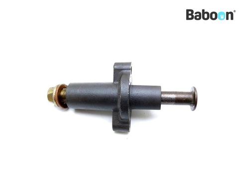 Nokkenas Kettingspanner Yamaha YZF 750 R 1993-1998 (YZF750R, Motoren, Onderdelen | Yamaha, Gebruikt, Verzenden