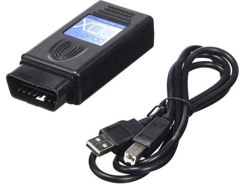 HVAC mafgts -1080 Digital Power Module, Huis en Inrichting, Woonaccessoires | Overige, Nieuw, Verzenden