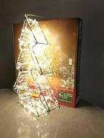 Artelight - Kerstdecoratie - IJzer, Koper - lichtboom, Diversen, Nieuw