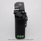 Leica CL Prime lens, Verzamelen