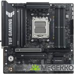 ASUS TUF GAMING B850M-E WIFI, Verzenden, Nieuw