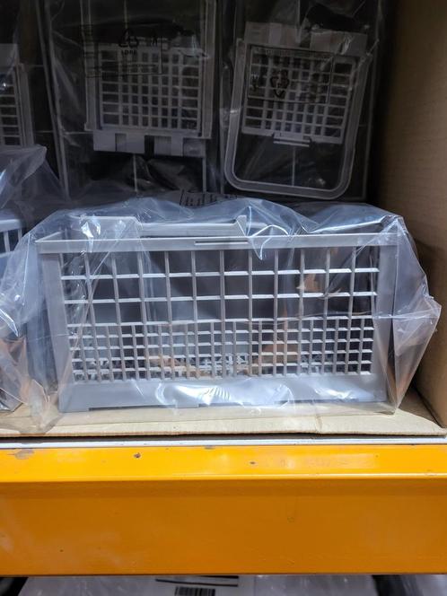 Hbs Bestekkorf, Huis en Inrichting, Keuken | Keukenbenodigdheden, Ophalen of Verzenden