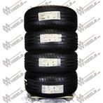 Mercedes C klasse W205 17 inch originele velgen A2054010200, Auto-onderdelen, Banden en Velgen, Ophalen of Verzenden, Nieuw