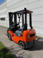 Toyota 7FDF18 - Ref. 1267, Ophalen, Heftruck