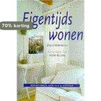 Eigentijds wonen 9789024603640 Jane Cumberbatch, Boeken, Verzenden, Gelezen, Jane Cumberbatch