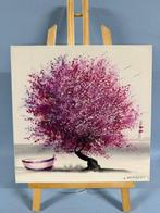 Andrea Candreva (XX-XXI) - Spiaggia, Antiek en Kunst