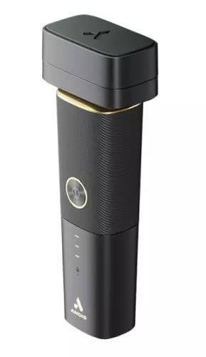 Andis reSURGE Shaver (Tondeuse), Handtassen en Accessoires, Uiterlijk | Haarverzorging, Nieuw, Verzenden