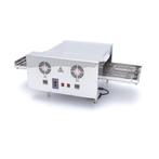 Pizza Oven met Transportband - 2 Pizzas Ø 20 cm - 30, Verzenden, Nieuw in verpakking