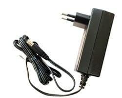 vervangende externe voeding voor Denson Road 1010V2/V3/V3A, Audio, Tv en Foto, Schotelantennes, Nieuw, Ophalen of Verzenden