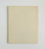 Alberto Savinio - Introduction à une vie de Mercure [EO sur, Antiek en Kunst