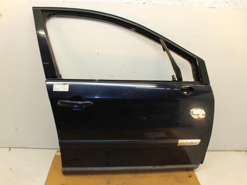 Portier 4Deurs rechts-voor Renault Vel Satis O94230, Auto-onderdelen, Carrosserie