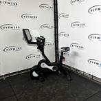 Expresso HD Upright Bike, Sport en Fitness, Ophalen of Verzenden, Nieuw, Overige typen