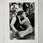 Harrison Ford and Carrie Fisher - Star Wars: Episode VI -, Nieuw