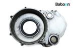 Koppelings Deksel Ducati Multistrada 1000 DS 2003-2004, Motoren, Onderdelen | Ducati, Verzenden, Gebruikt