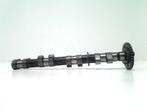 Yamaha YZF R6 1999-2002 43VT NOKKENAS, Ophalen of Verzenden, Gebruikt
