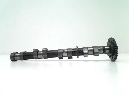 Yamaha YZF R6 1999-2002 43VT NOKKENAS, Motoren, Onderdelen | Yamaha, Gebruikt, Ophalen of Verzenden
