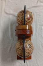 Celestial library globe - Boekenlegger Terraqueo - 1980-1990