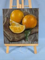 Luca Venturi (XX-XXI) - Agrumi