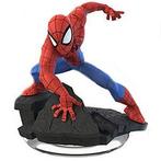 Disney Infinity 2.0 Spider-Man, Nieuw