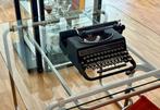Xanti Schawinsky - Olivetti - Studio 42 - Bauhaus - Machine