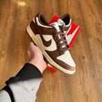 Nike - Dunk Low - Sneakers - Taille : EU 41 - Neuf avec, Kleding | Heren, Schoenen, Nieuw