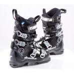 35 36 37 38 39 40 41 42 dames skischoenen NORDICA SPEEDMACHI, Verzenden, Schoenen